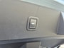 Renault 4 comfort range iconic 52 kWh Harman/kardon audiosystem, Elektr. A-klep, Adapt. Cruise + Driver Assist