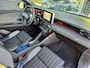 Renault 4 comfort range iconic 52 kWh Harman/kardon audiosystem, Elektr. A-klep, Adapt. Cruise + Driver Assist