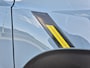 Renault 4 comfort range iconic 52 kWh Harman/kardon audiosystem, Elektr. A-klep, Adapt. Cruise + Driver Assist
