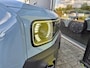 Renault 4 comfort range iconic 52 kWh Harman/kardon audiosystem, Elektr. A-klep, Adapt. Cruise + Driver Assist