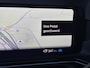 Renault 4 comfort range iconic 52 kWh Harman/kardon audiosystem, Elektr. A-klep, Adapt. Cruise + Driver Assist