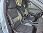 Renault 4 comfort range iconic 52 kWh Harman/kardon audiosystem, Elektr. A-klep, Adapt. Cruise + Driver Assist