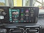 Renault 4 comfort range iconic 52 kWh Harman/kardon audiosystem, Elektr. A-klep, Adapt. Cruise + Driver Assist