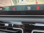 Renault 4 comfort range iconic 52 kWh Harman/kardon audiosystem, Elektr. A-klep, Adapt. Cruise + Driver Assist
