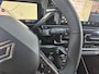 Renault 4 comfort range iconic 52 kWh Harman/kardon audiosystem, Elektr. A-klep, Adapt. Cruise + Driver Assist