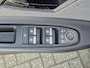 Renault 4 comfort range iconic 52 kWh Harman/kardon audiosystem, Elektr. A-klep, Adapt. Cruise + Driver Assist