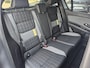 Renault 4 comfort range iconic 52 kWh Harman/kardon audiosystem, Elektr. A-klep, Adapt. Cruise + Driver Assist
