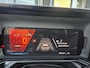 Renault 4 comfort range iconic 52 kWh Harman/kardon audiosystem, Elektr. A-klep, Adapt. Cruise + Driver Assist
