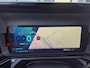 Renault 4 comfort range iconic 52 kWh Harman/kardon audiosystem, Elektr. A-klep, Adapt. Cruise + Driver Assist