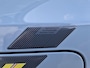 Renault 4 comfort range iconic 52 kWh Harman/kardon audiosystem, Elektr. A-klep, Adapt. Cruise + Driver Assist