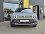 Renault 4 comfort range iconic 52 kWh Harman/kardon audiosystem, Elektr. A-klep, Adapt. Cruise + Driver Assist