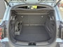 Renault 4 comfort range iconic 52 kWh Harman/kardon audiosystem, Elektr. A-klep, Adapt. Cruise + Driver Assist