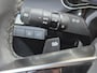 Renault 4 comfort range iconic 52 kWh Harman/kardon audiosystem, Elektr. A-klep, Adapt. Cruise + Driver Assist