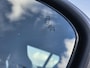 Renault 4 comfort range iconic 52 kWh Harman/kardon audiosystem, Elektr. A-klep, Adapt. Cruise + Driver Assist