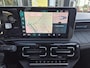 Renault 4 comfort range iconic 52 kWh Harman/kardon audiosystem, Elektr. A-klep, Adapt. Cruise + Driver Assist