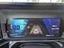 Renault 4 comfort range iconic 52 kWh Harman/kardon audiosystem, Elektr. A-klep, Adapt. Cruise + Driver Assist