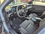 Renault 4 comfort range iconic 52 kWh Harman/kardon audiosystem, Elektr. A-klep, Adapt. Cruise + Driver Assist