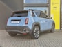 Renault 4 comfort range iconic 52 kWh Harman/kardon audiosystem, Elektr. A-klep, Adapt. Cruise + Driver Assist