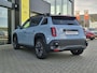 Renault 4 comfort range iconic 52 kWh Harman/kardon audiosystem, Elektr. A-klep, Adapt. Cruise + Driver Assist