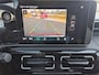 Renault 4 comfort range iconic 52 kWh Harman/kardon audiosystem, Elektr. A-klep, Adapt. Cruise + Driver Assist