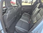 Renault 4 comfort range iconic 52 kWh Harman/kardon audiosystem, Elektr. A-klep, Adapt. Cruise + Driver Assist