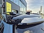 Renault 4 comfort range iconic 52 kWh Harman/kardon audiosystem, Elektr. A-klep, Adapt. Cruise + Driver Assist