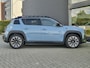 Renault 4 comfort range iconic 52 kWh Harman/kardon audiosystem, Elektr. A-klep, Adapt. Cruise + Driver Assist