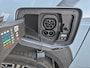 Renault 4 comfort range iconic 52 kWh Harman/kardon audiosystem, Elektr. A-klep, Adapt. Cruise + Driver Assist