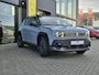 Renault 4 comfort range iconic 52 kWh Harman/kardon audiosystem, Elektr. A-klep, Adapt. Cruise + Driver Assist