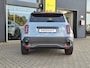 Renault 4 comfort range iconic 52 kWh Harman/kardon audiosystem, Elektr. A-klep, Adapt. Cruise + Driver Assist