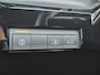 Renault 4 comfort range iconic 52 kWh Harman/kardon audiosystem, Elektr. A-klep, Adapt. Cruise + Driver Assist