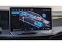 Volkswagen Passat Variant 1.5 eHybrid 204pk DSG Business | SoH 100% | DCC | Navigatie | Ergo Comfortstoelen