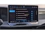 Volkswagen Passat Variant 1.5 eHybrid 204pk DSG Business | SoH 100% | DCC | Navigatie | Ergo Comfortstoelen