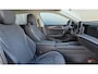 Volkswagen Passat Variant 1.5 eHybrid 204pk DSG Business | SoH 100% | DCC | Navigatie | Ergo Comfortstoelen