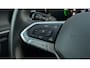 Volkswagen Passat Variant 1.5 eHybrid 204pk DSG Business | SoH 100% | DCC | Navigatie | Ergo Comfortstoelen