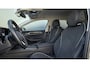 Volkswagen Passat Variant 1.5 eHybrid 204pk DSG Business | SoH 100% | DCC | Navigatie | Ergo Comfortstoelen