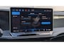 Volkswagen Passat Variant 1.5 eHybrid 204pk DSG Business | SoH 100% | DCC | Navigatie | Ergo Comfortstoelen