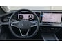 Volkswagen Passat Variant 1.5 eHybrid 204pk DSG Business | SoH 100% | DCC | Navigatie | Ergo Comfortstoelen