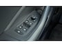 Volkswagen Passat Variant 1.5 eHybrid 204pk DSG Business | SoH 100% | DCC | Navigatie | Ergo Comfortstoelen