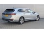 Volkswagen Passat Variant 1.5 eHybrid 204pk DSG Business | SoH 100% | DCC | Navigatie | Ergo Comfortstoelen
