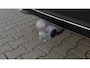 Volkswagen Passat Variant 1.5 eHybrid 204pk DSG Business | SoH 100% | DCC | Navigatie | Ergo Comfortstoelen