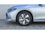 Volkswagen Passat Variant 1.5 eHybrid 204pk DSG Business | SoH 100% | DCC | Navigatie | Ergo Comfortstoelen