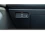 Volkswagen Passat Variant 1.5 eHybrid 204pk DSG Business | SoH 100% | DCC | Navigatie | Ergo Comfortstoelen