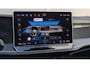 Volkswagen Passat Variant 1.5 eHybrid 204pk DSG Business | SoH 100% | DCC | Navigatie | Ergo Comfortstoelen