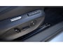 Volkswagen Passat Variant 1.5 eHybrid 204pk DSG Business | SoH 100% | DCC | Navigatie | Ergo Comfortstoelen