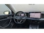 Volkswagen Passat Variant 1.5 eHybrid 204pk DSG Business | SoH 100% | DCC | Navigatie | Ergo Comfortstoelen