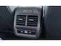 Volkswagen Passat Variant 1.5 eHybrid 204pk DSG Business | SoH 100% | DCC | Navigatie | Ergo Comfortstoelen