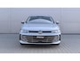 Volkswagen Passat Variant 1.5 eHybrid 204pk DSG Business | SoH 100% | DCC | Navigatie | Ergo Comfortstoelen