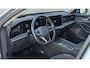 Volkswagen Passat Variant 1.5 eHybrid 204pk DSG Business | SoH 100% | DCC | Navigatie | Ergo Comfortstoelen