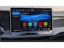 Volkswagen Passat Variant 1.5 eHybrid 204pk DSG Business | SoH 100% | DCC | Navigatie | Ergo Comfortstoelen
